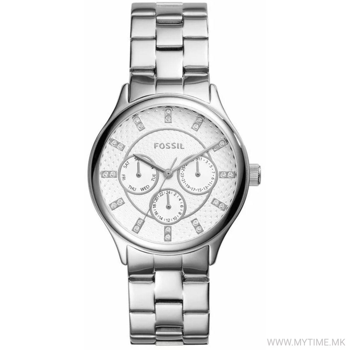 1756385171-795 1756385171-795