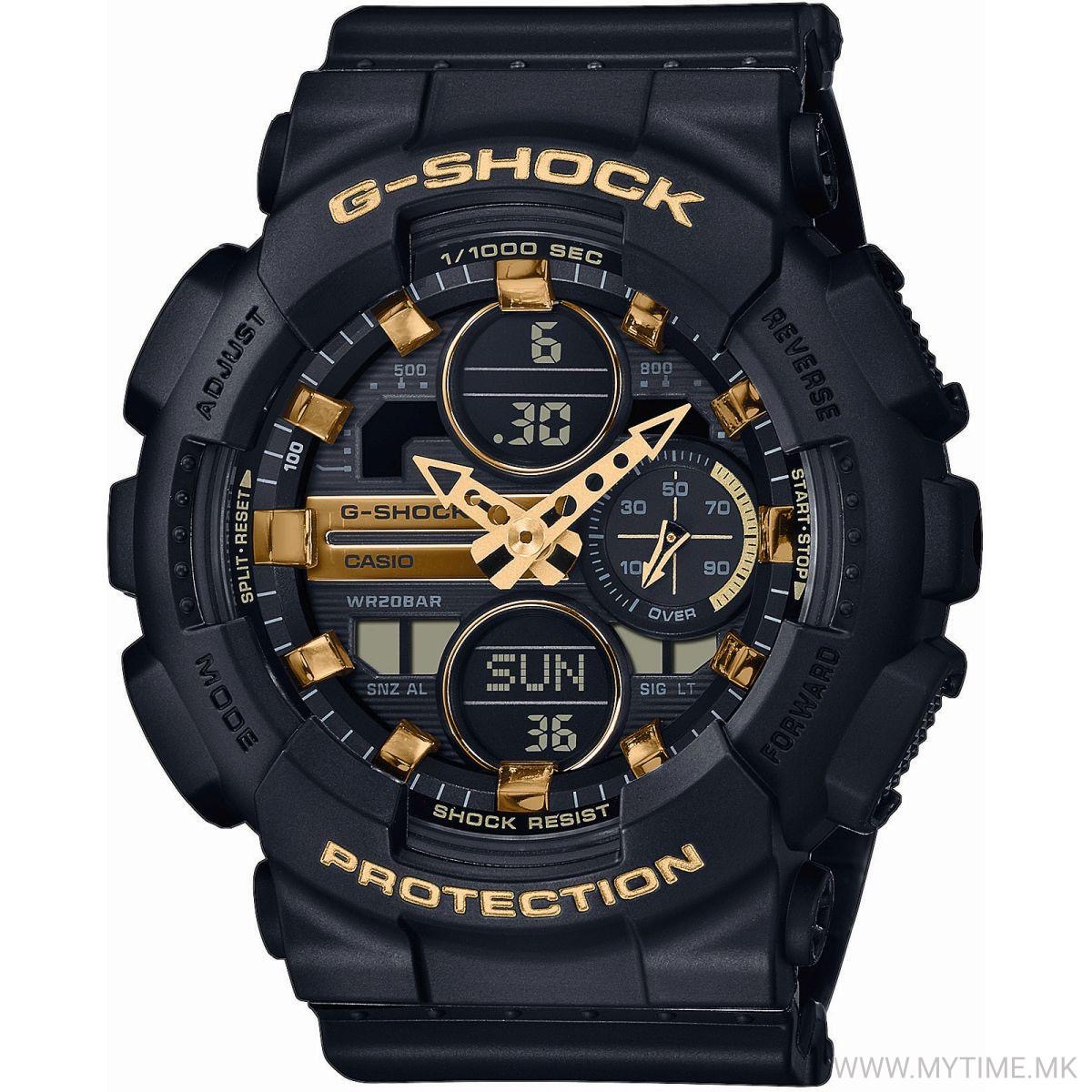 1756385174-796 1756385174-796