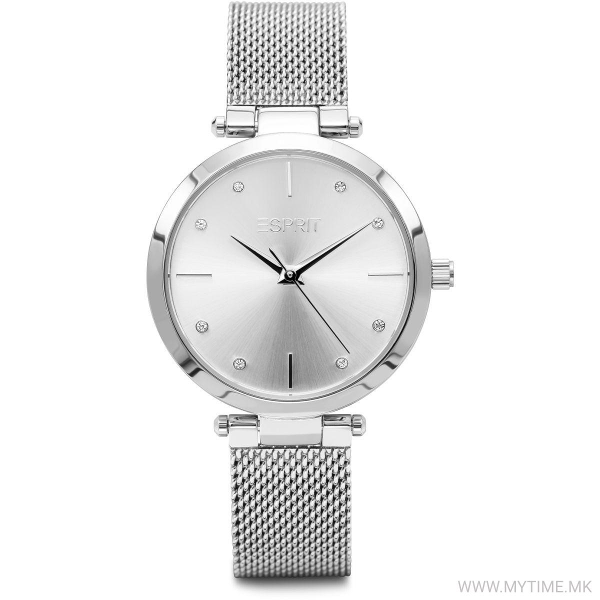 1756385180-799 1756385180-799