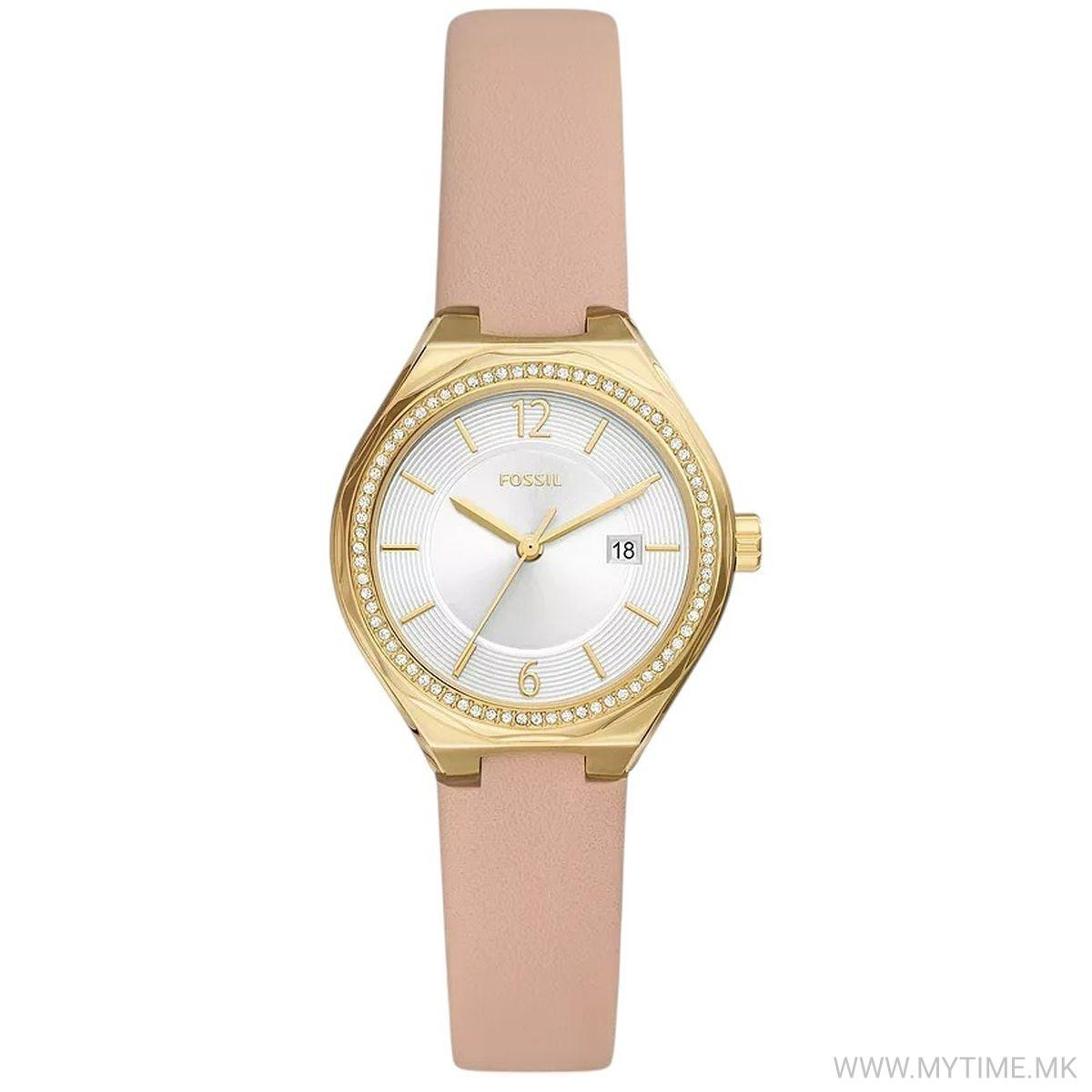 1756385187-801 1756385187-801