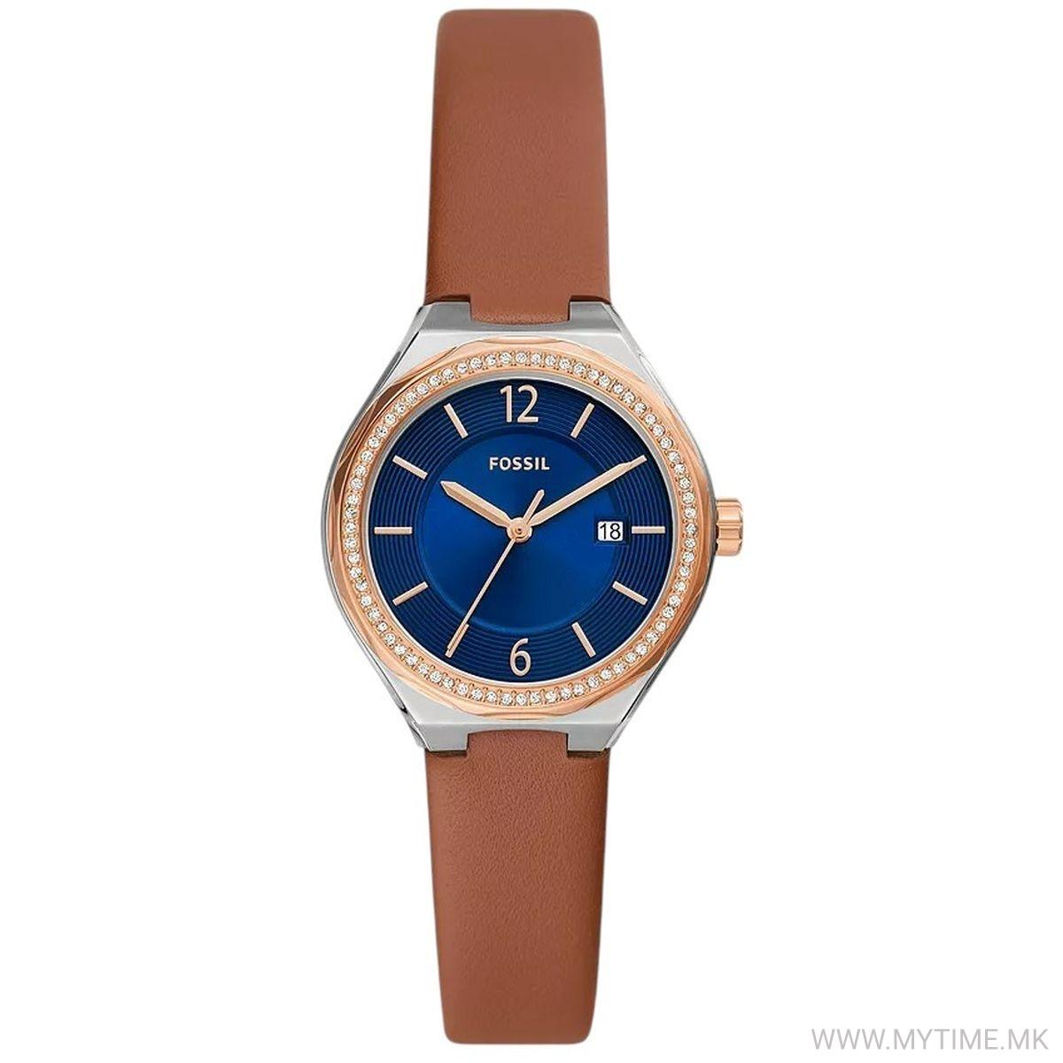 1756385190-802 1756385190-802