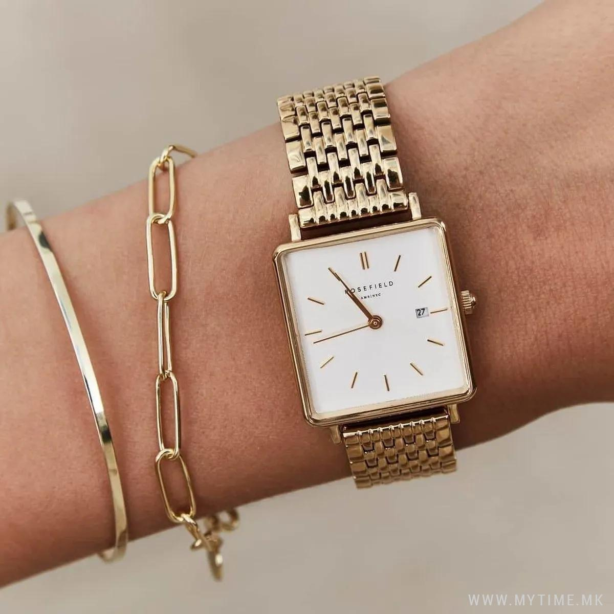 1756385194-804 1756385194-804