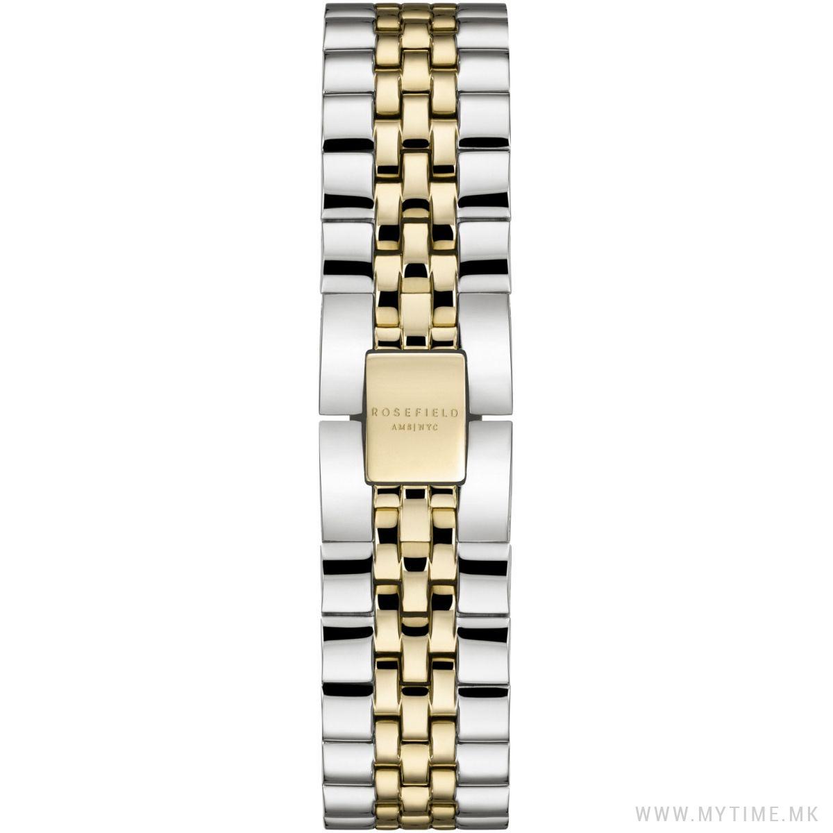 1756385196-805 1756385196-805