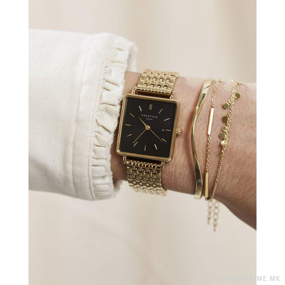 1756385199-806 1756385199-806