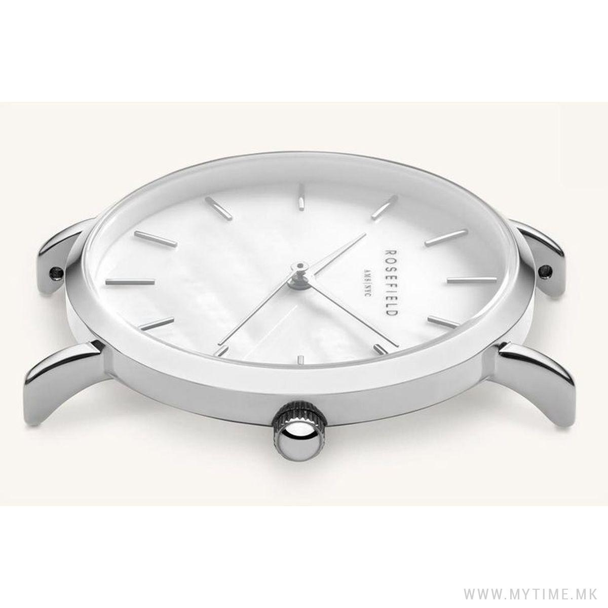 1756385201-807 1756385201-807