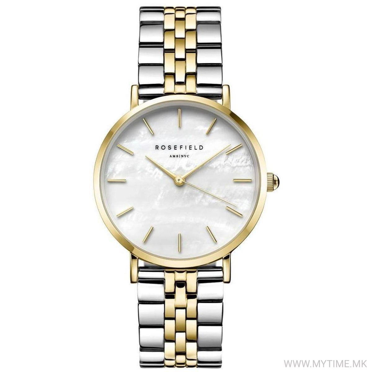 1756385203-808 1756385203-808