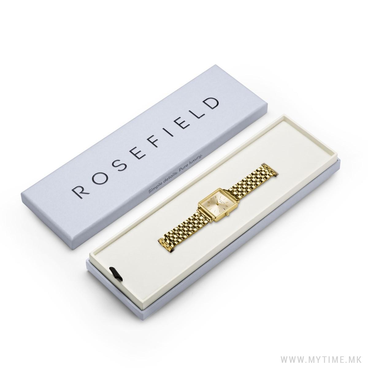 1756385210-811 1756385210-811