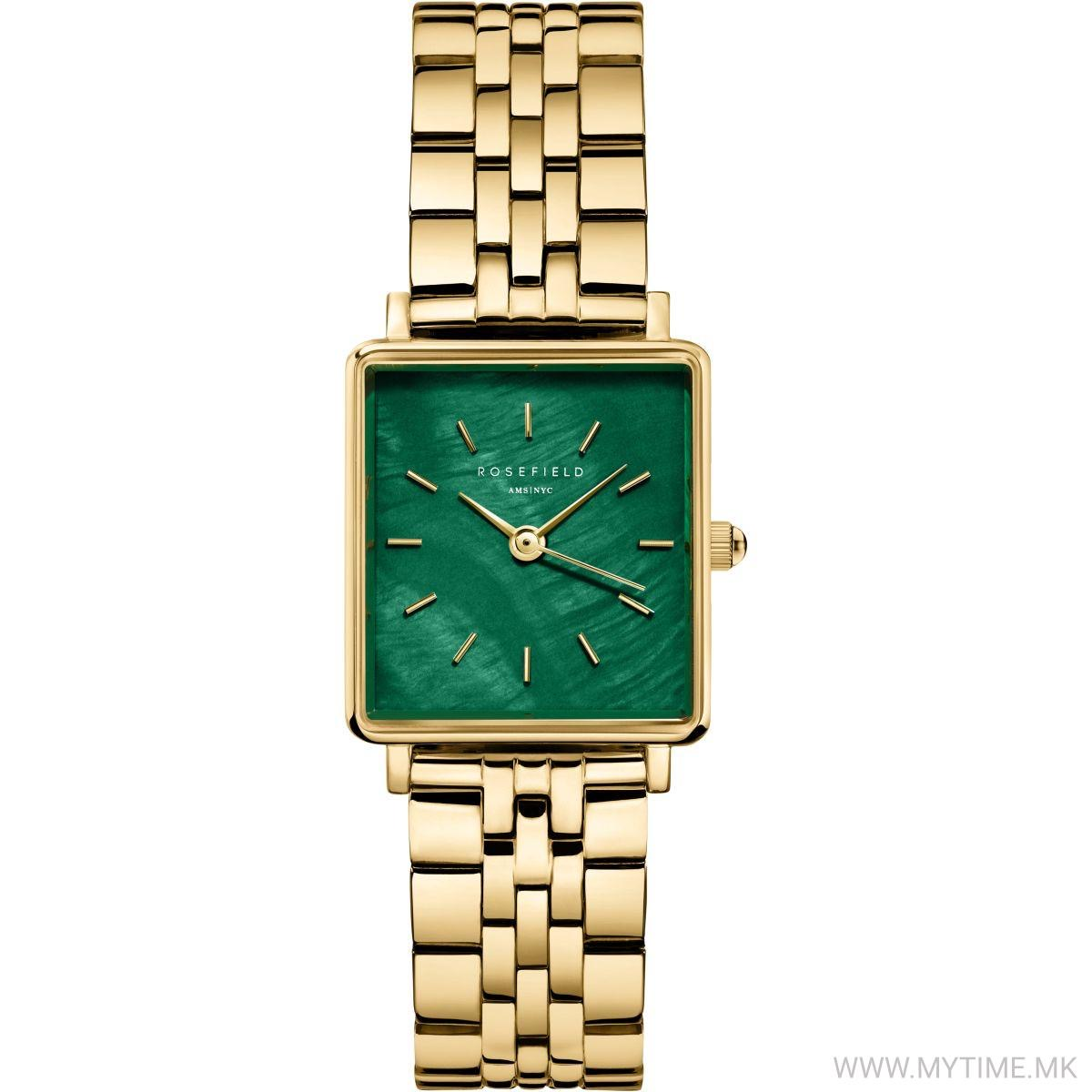 1756385221-816 1756385221-816