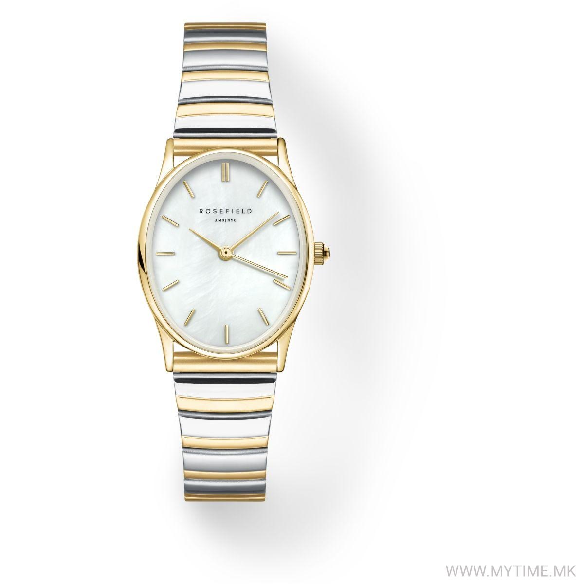 1756385230-820 1756385230-820