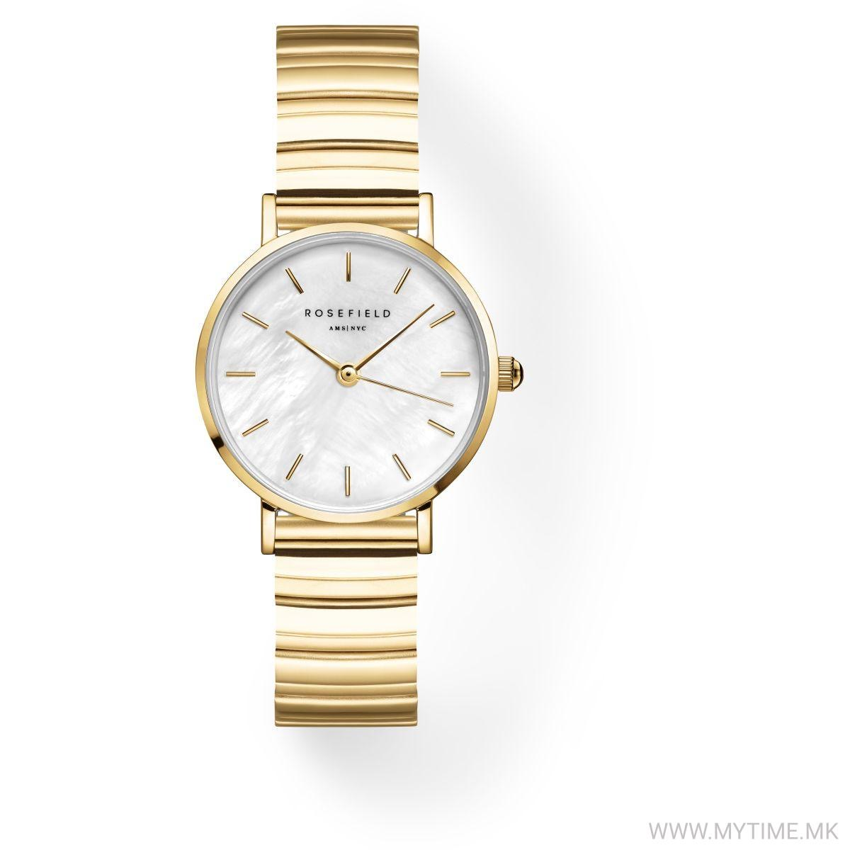 1756385232-821 1756385232-821