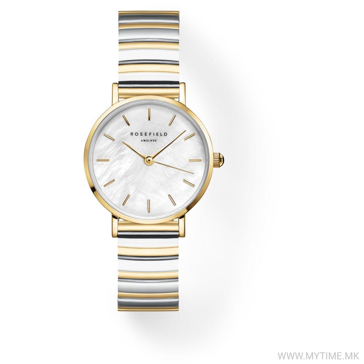 1756385234-822 1756385234-822