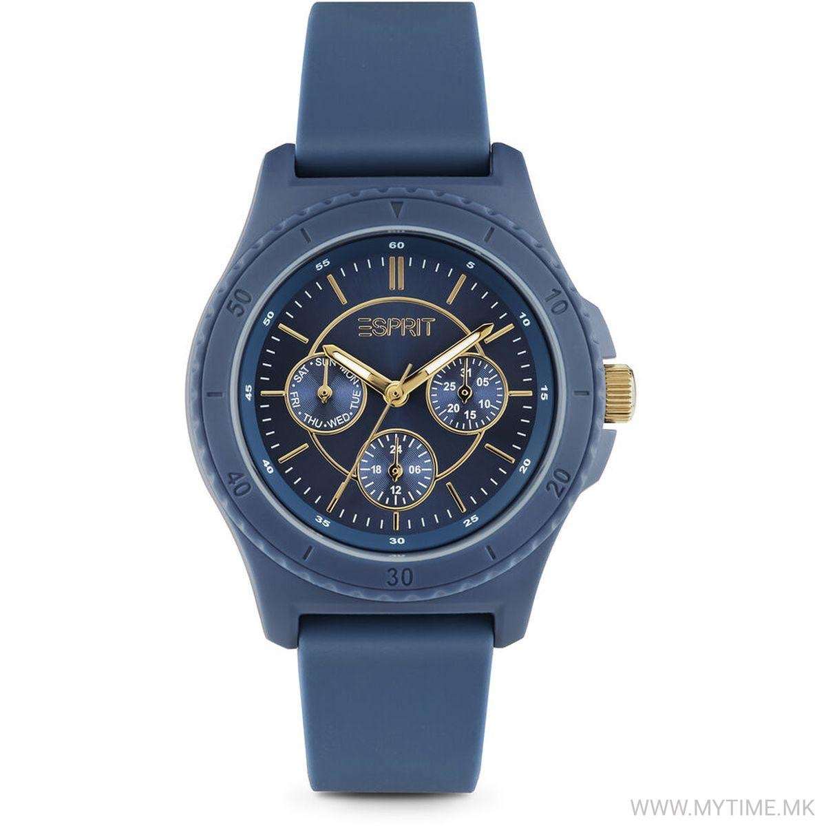 1756385237-823 1756385237-823