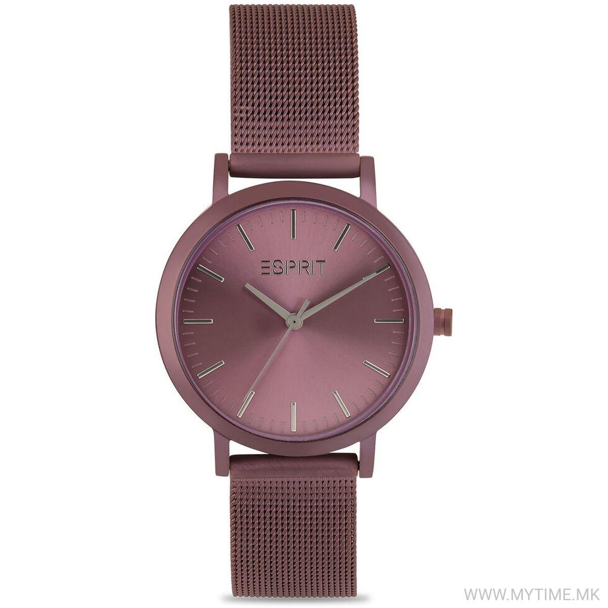 1756385239-824 1756385239-824