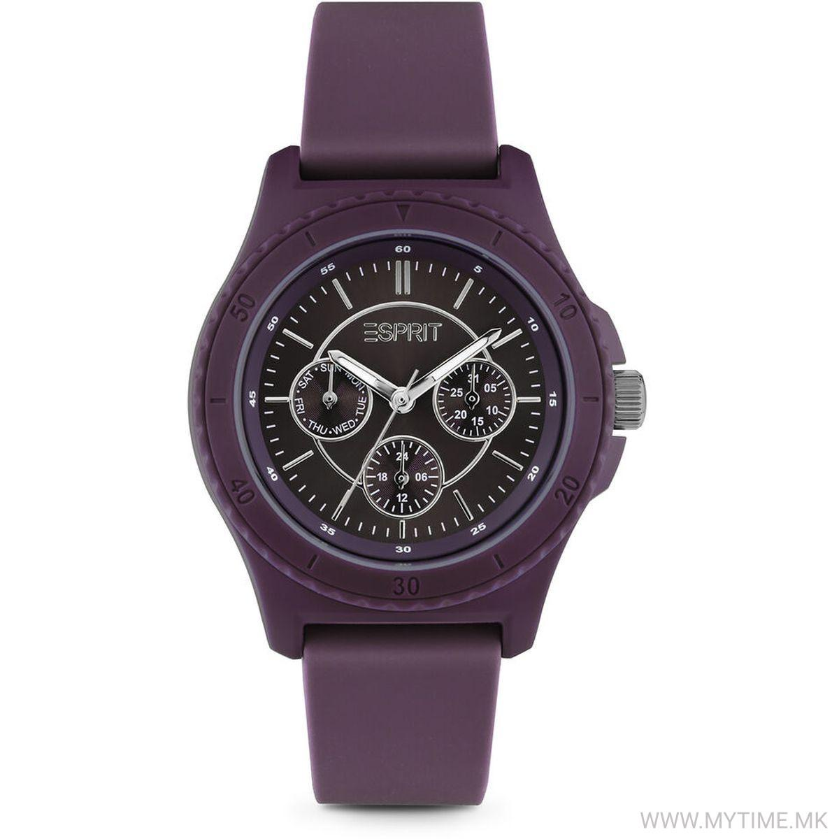 1756385243-825 1756385243-825