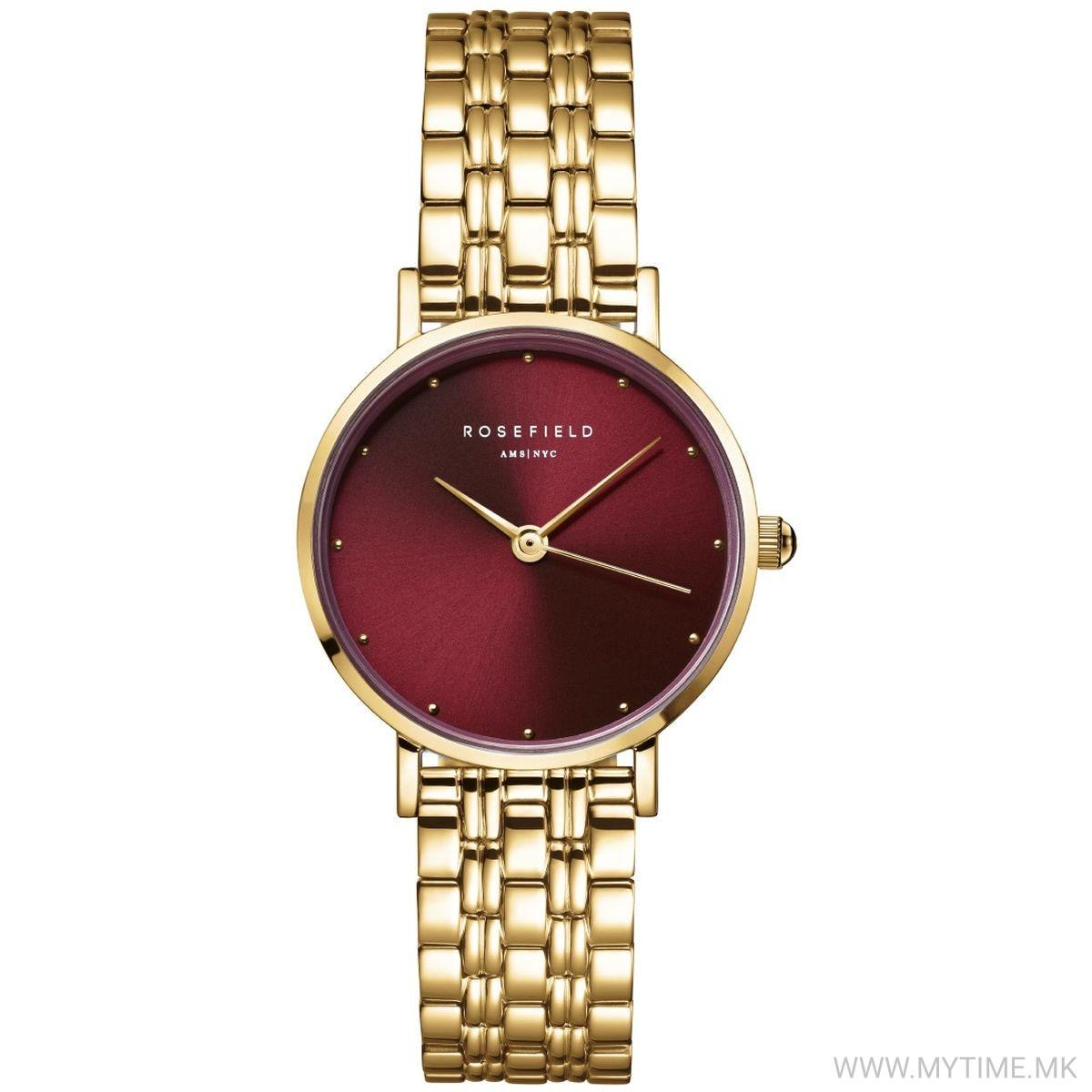 1756385246-826 1756385246-826