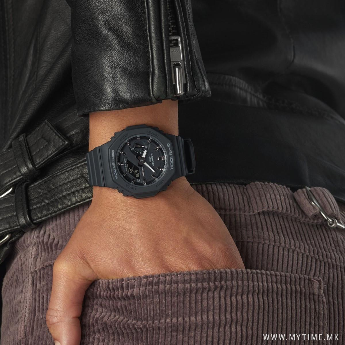 1756385272-838 1756385272-838