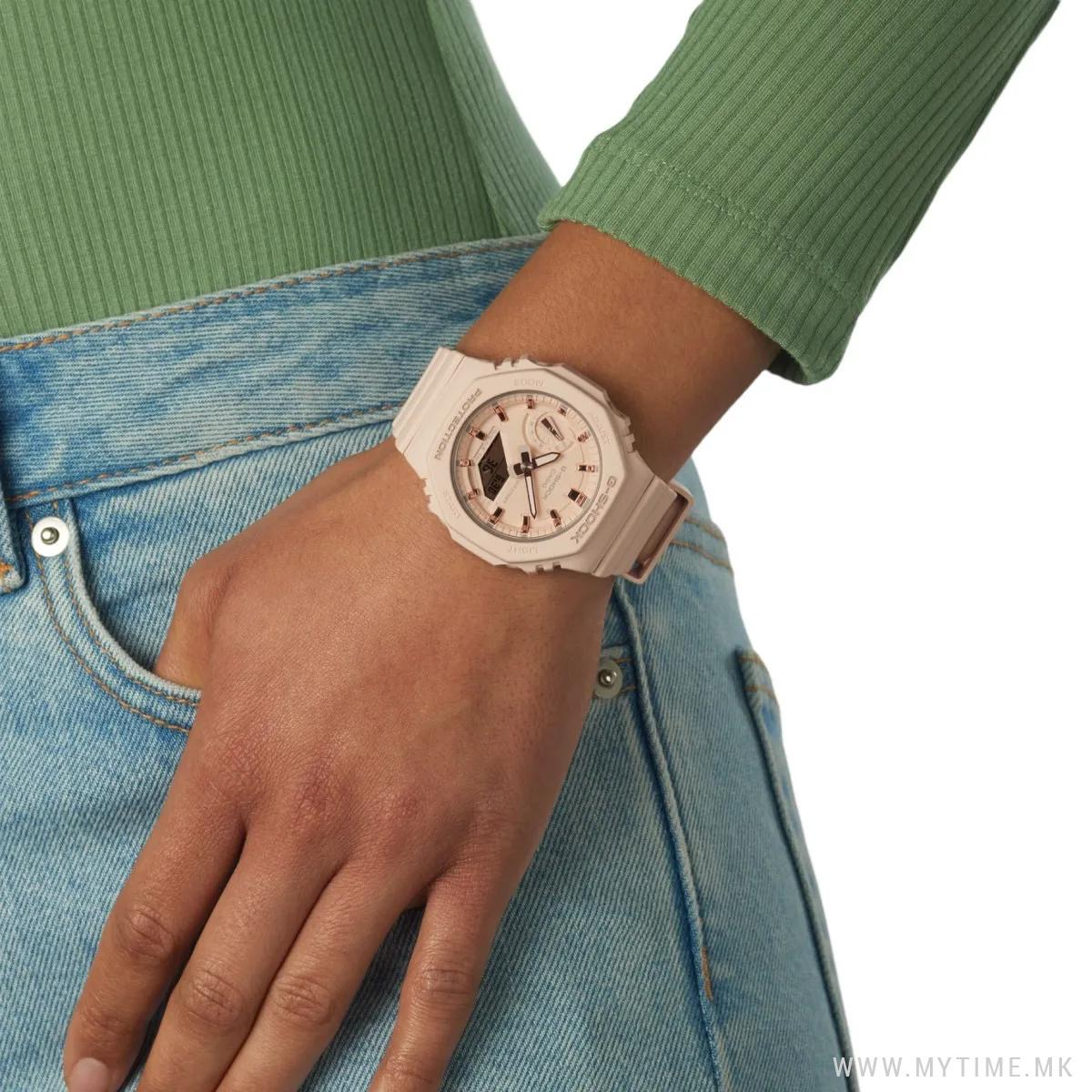 1756385274-839 1756385274-839