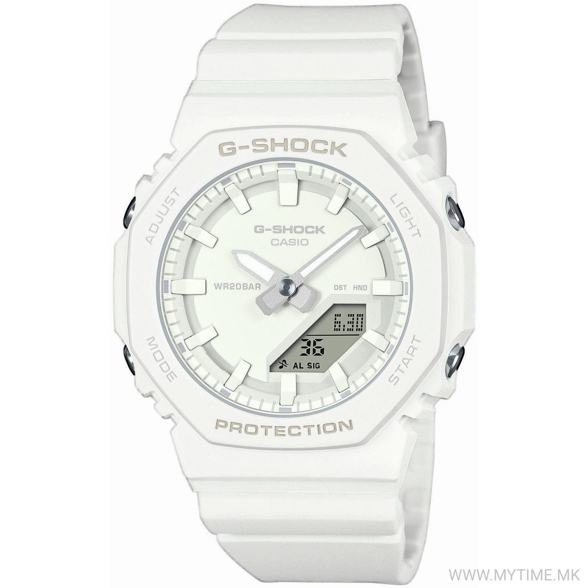 1756385281-842 1756385281-842