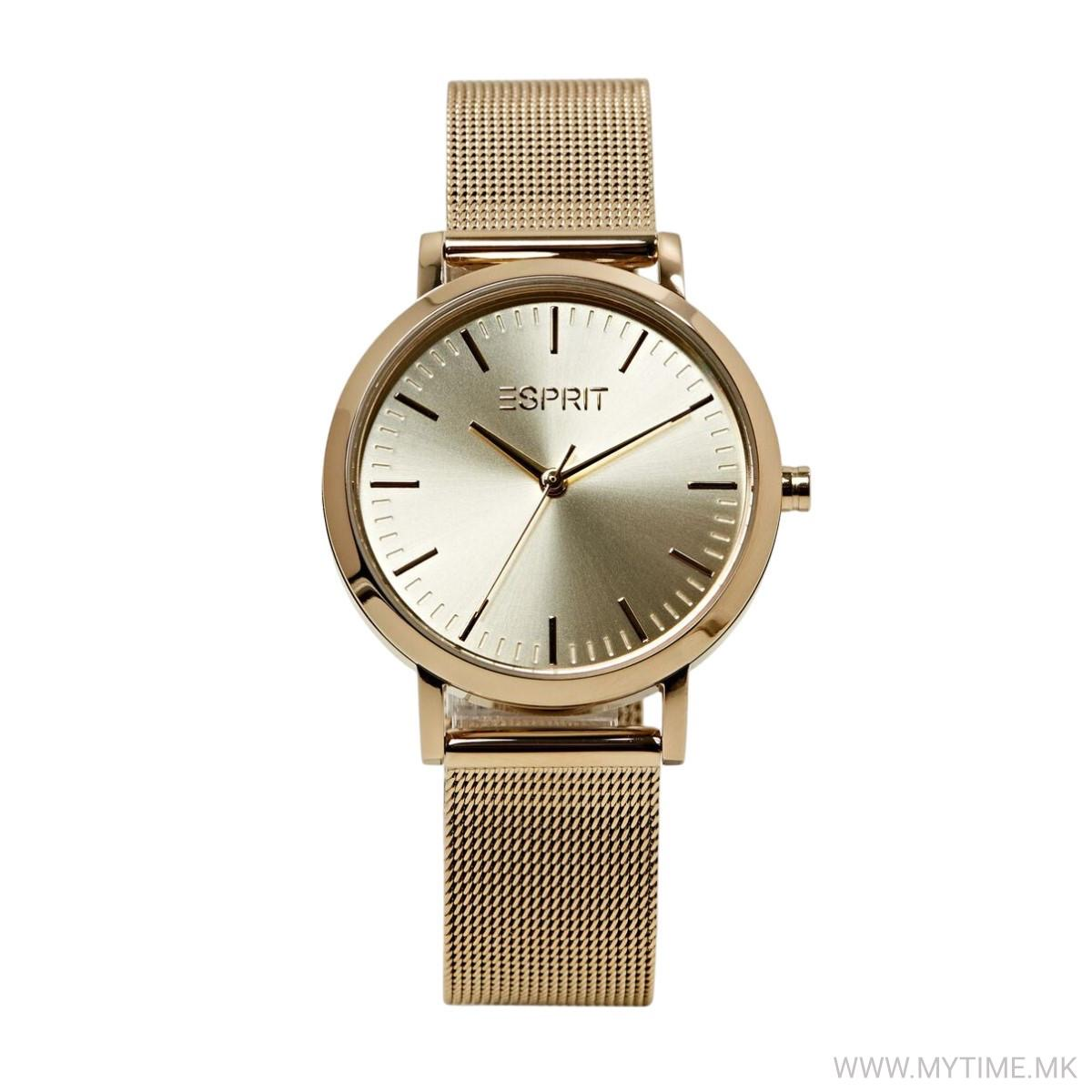 1756385283-843 1756385283-843