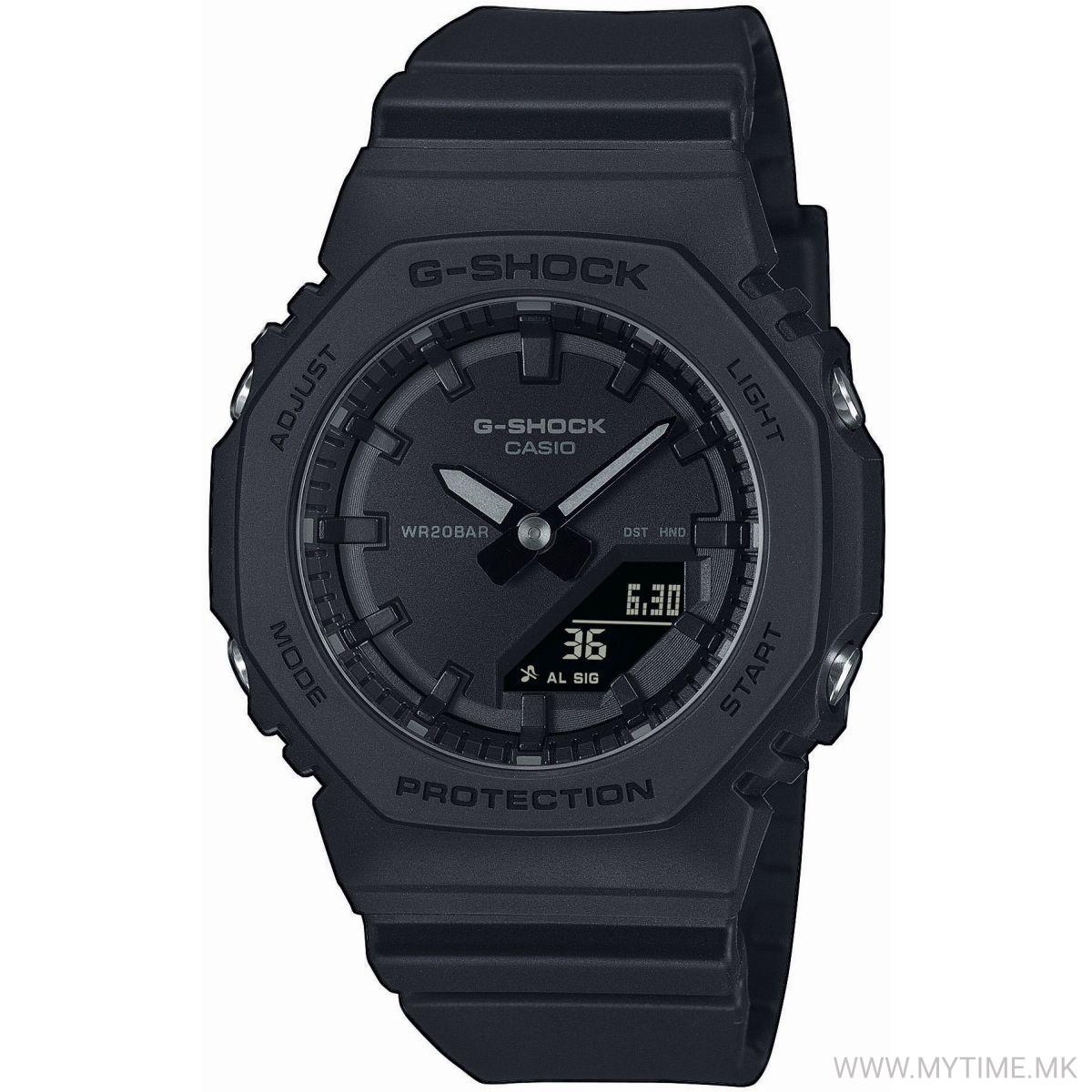 1756385288-845 1756385288-845