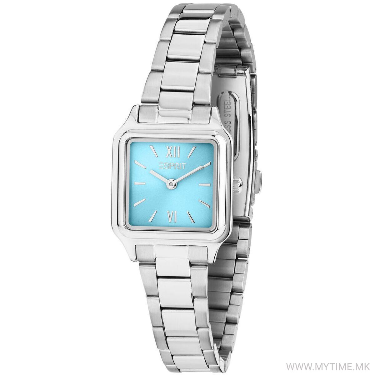 1756385290-846 1756385290-846