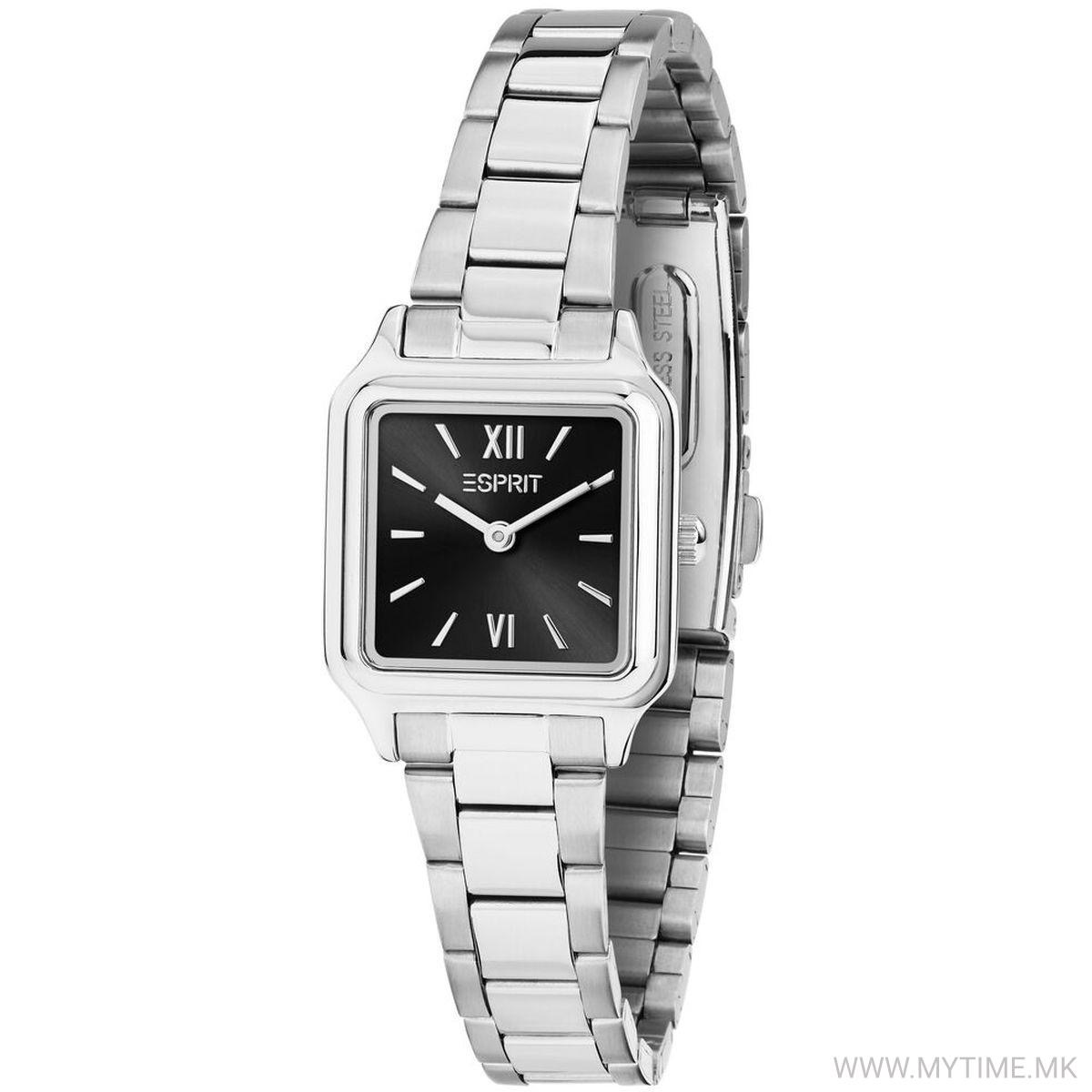 1756385292-847 1756385292-847