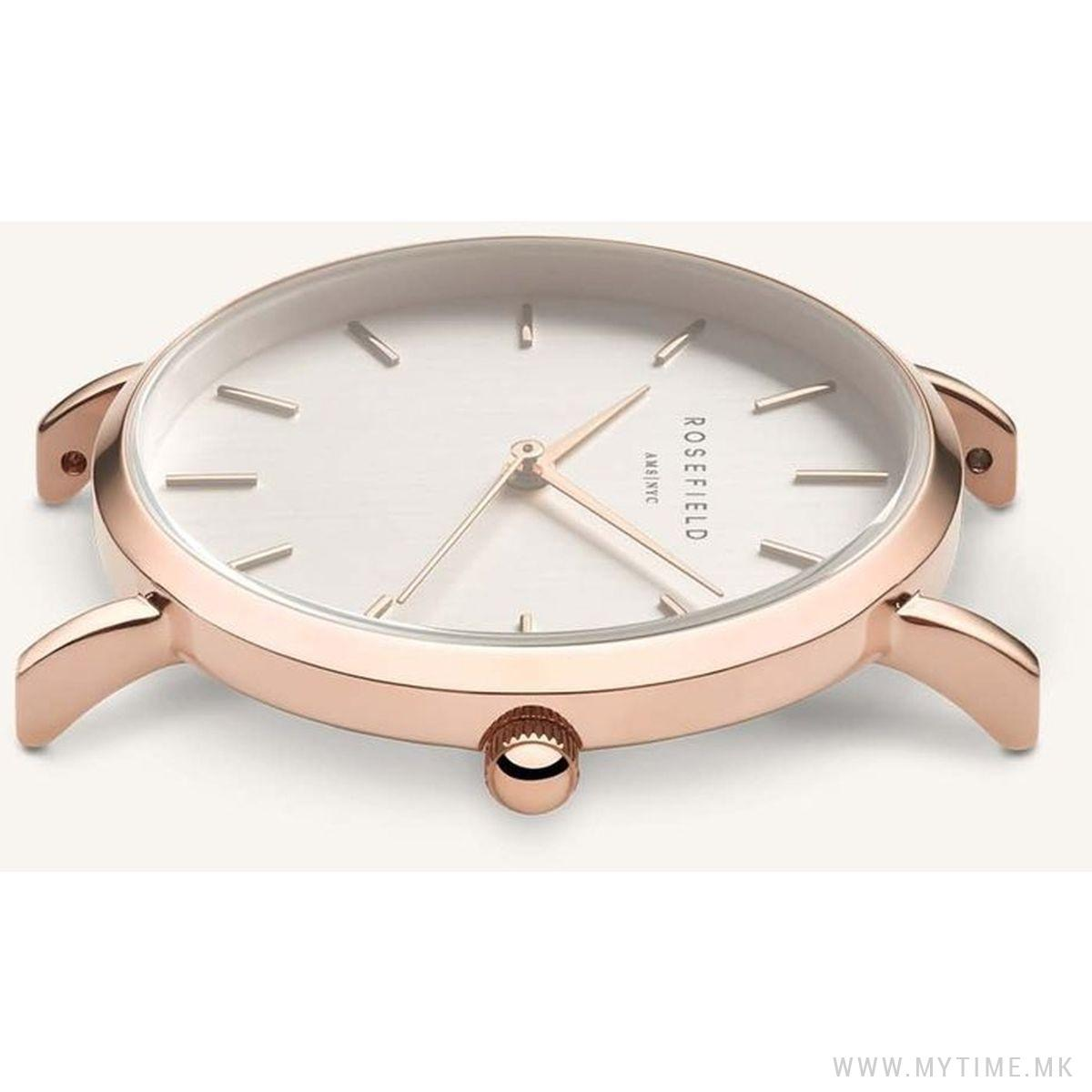 1756385308-853 1756385308-853