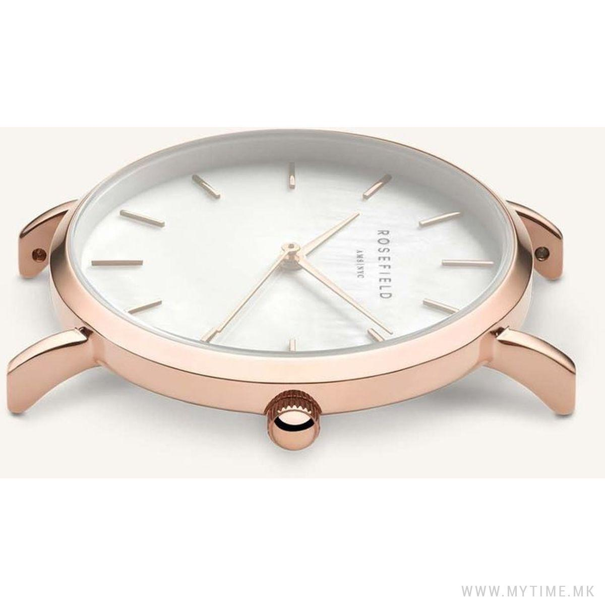 1756385310-854 1756385310-854