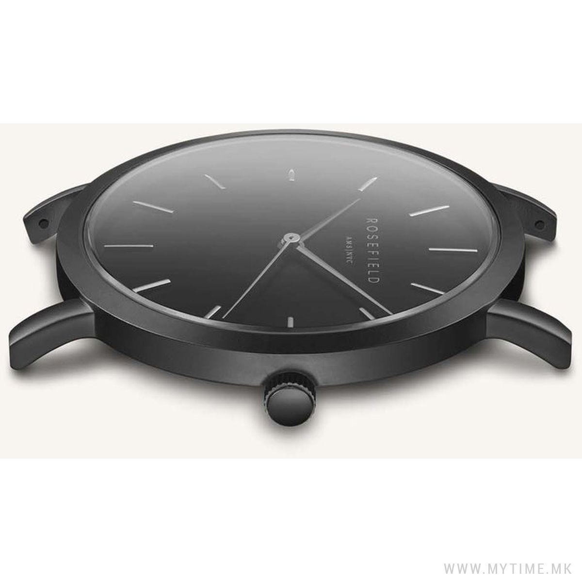 1756385312-855 1756385312-855