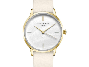 1756385321-859 1756385321-859