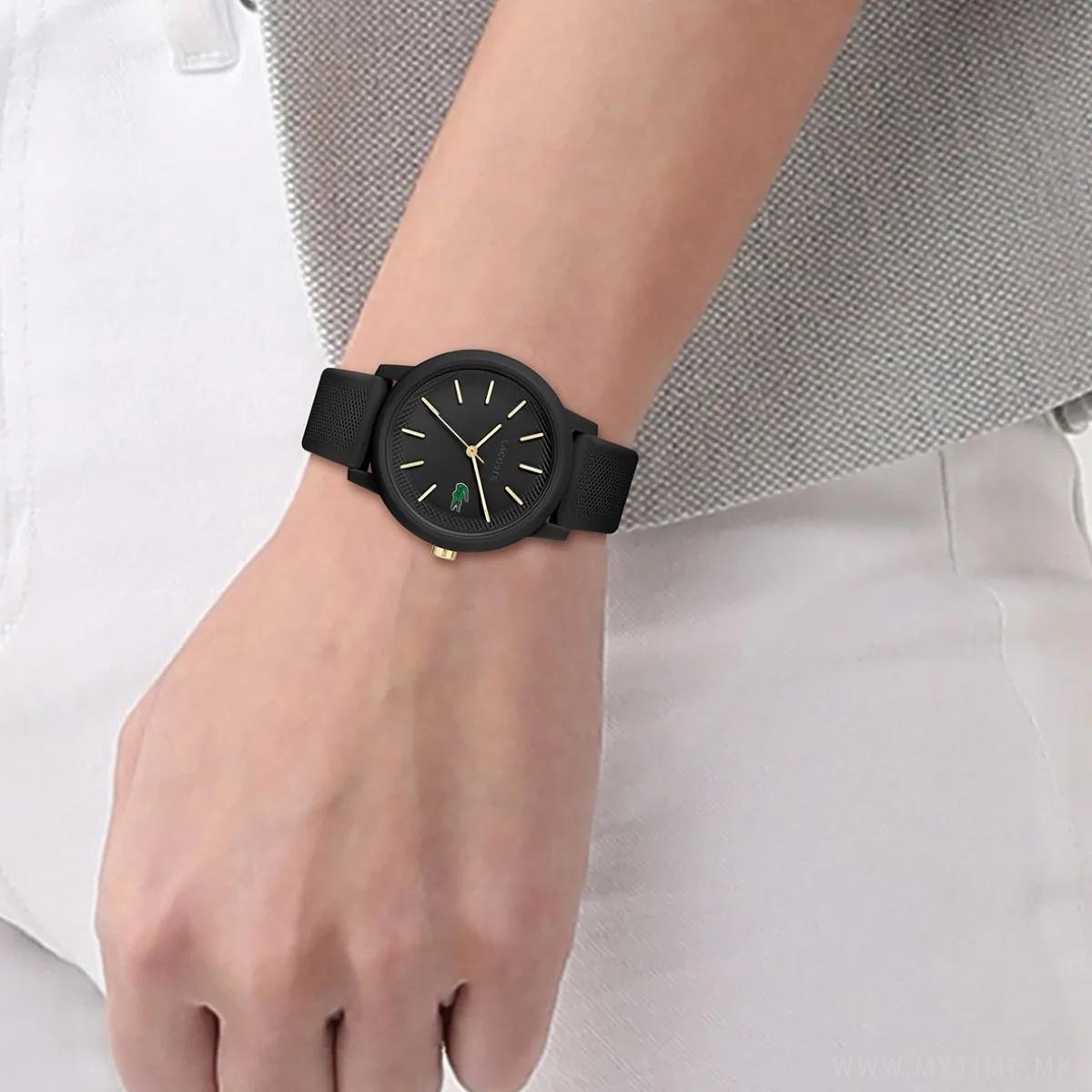 1756385326-861 1756385326-861