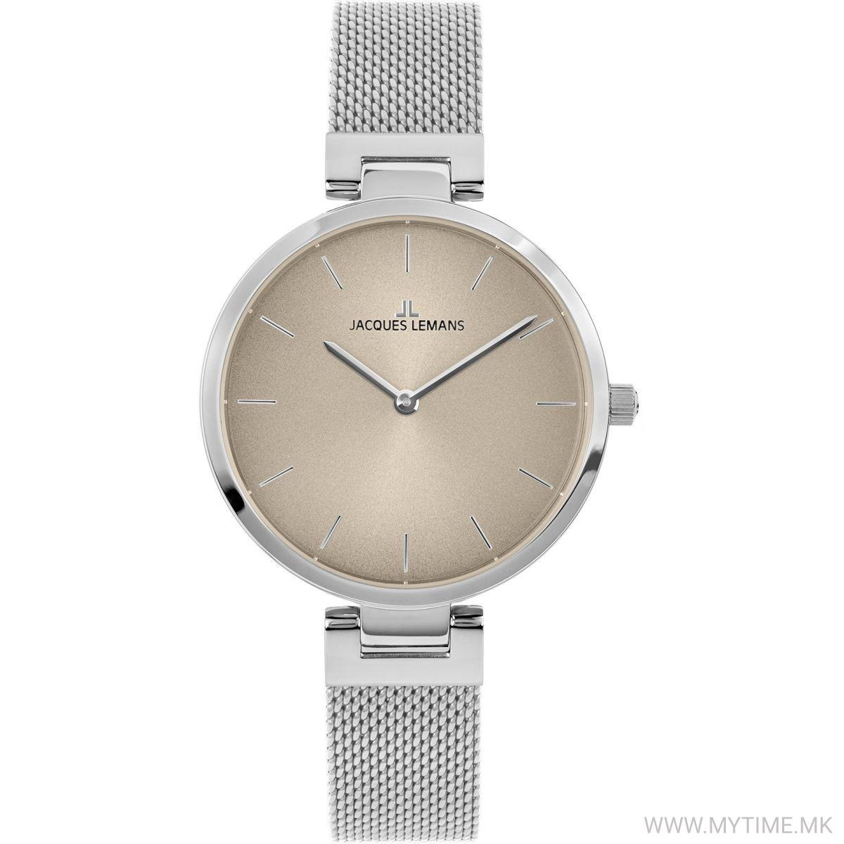 1756385357-874 1756385357-874