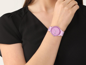 1756385359-875 1756385359-875