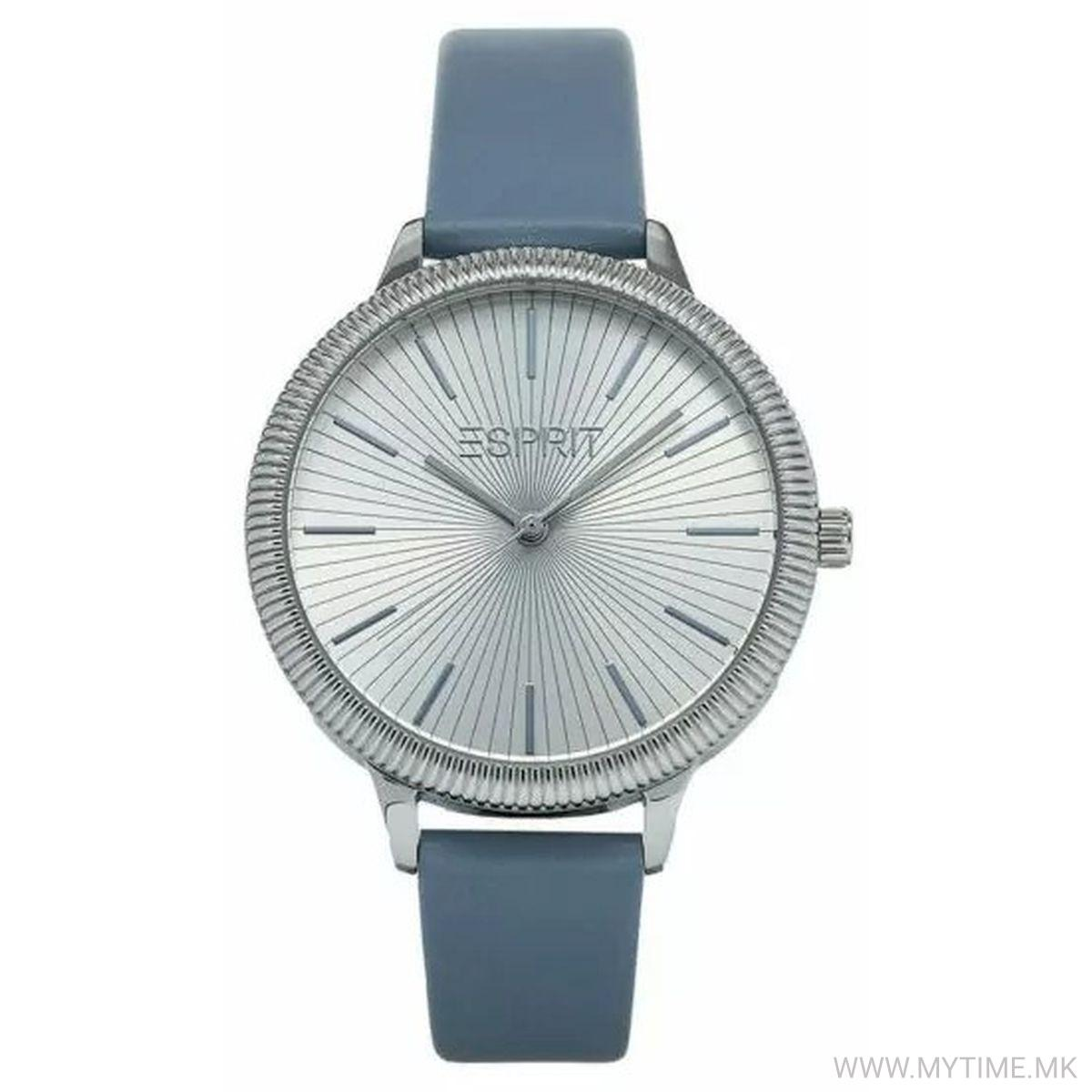 1756385364-877 1756385364-877