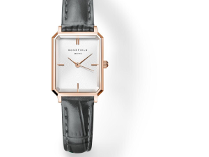 1756385373-881 1756385373-881