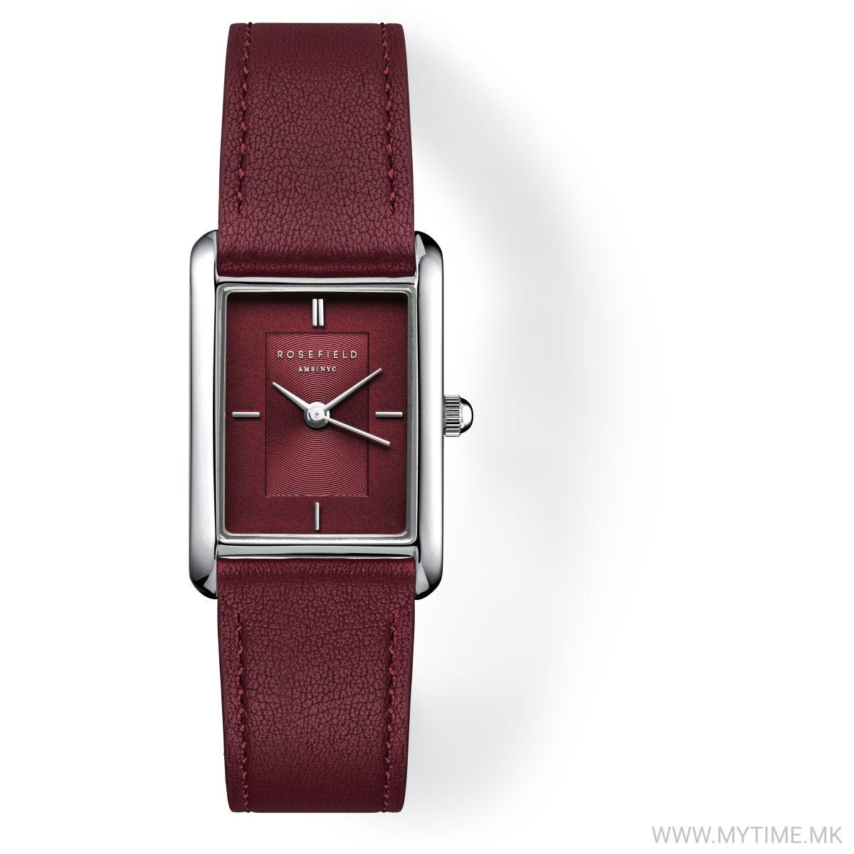 1756385375-882 1756385375-882