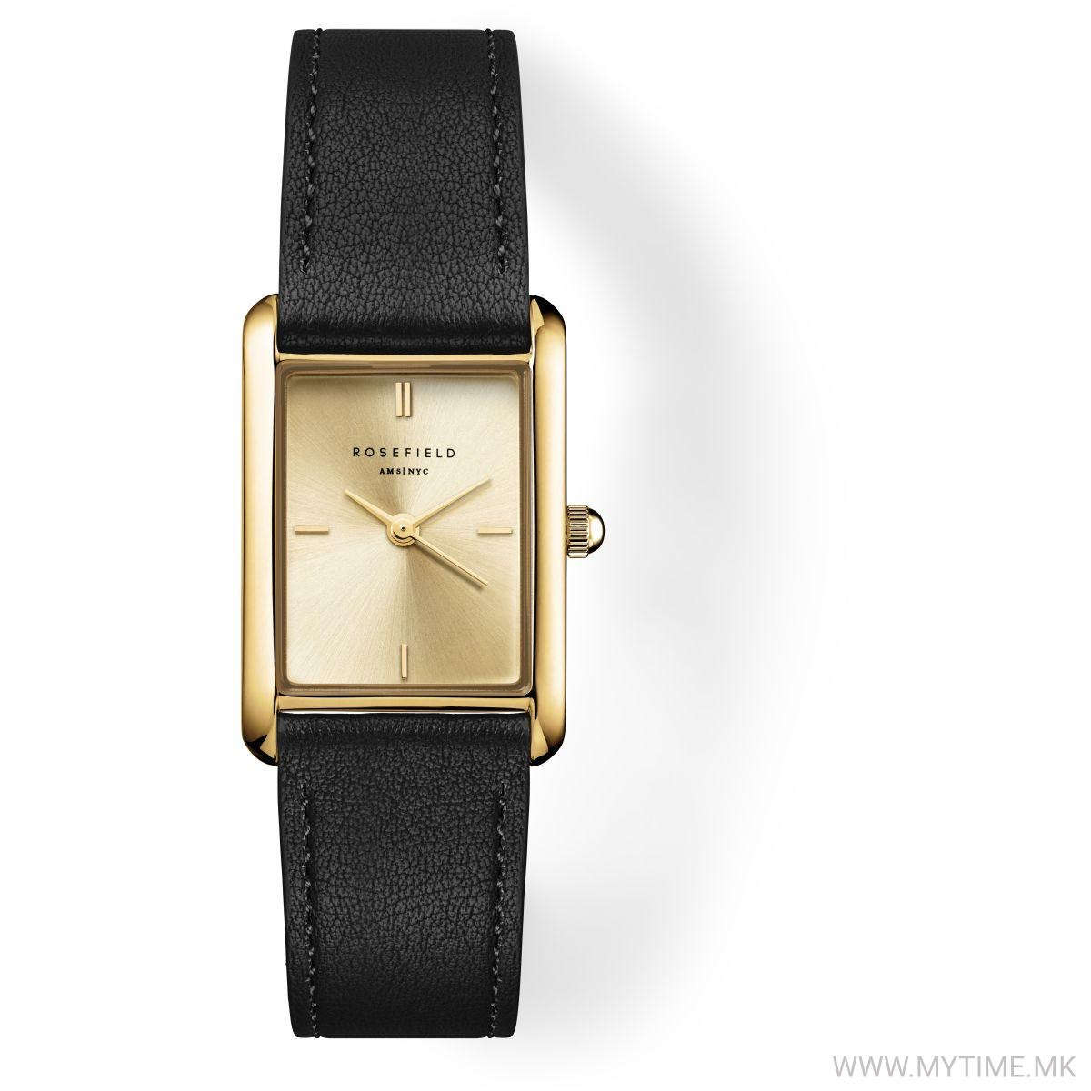 1756385377-883 1756385377-883