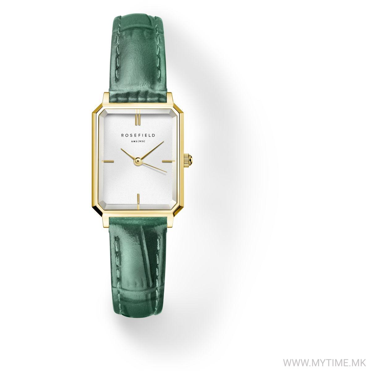 1756385379-884 1756385379-884