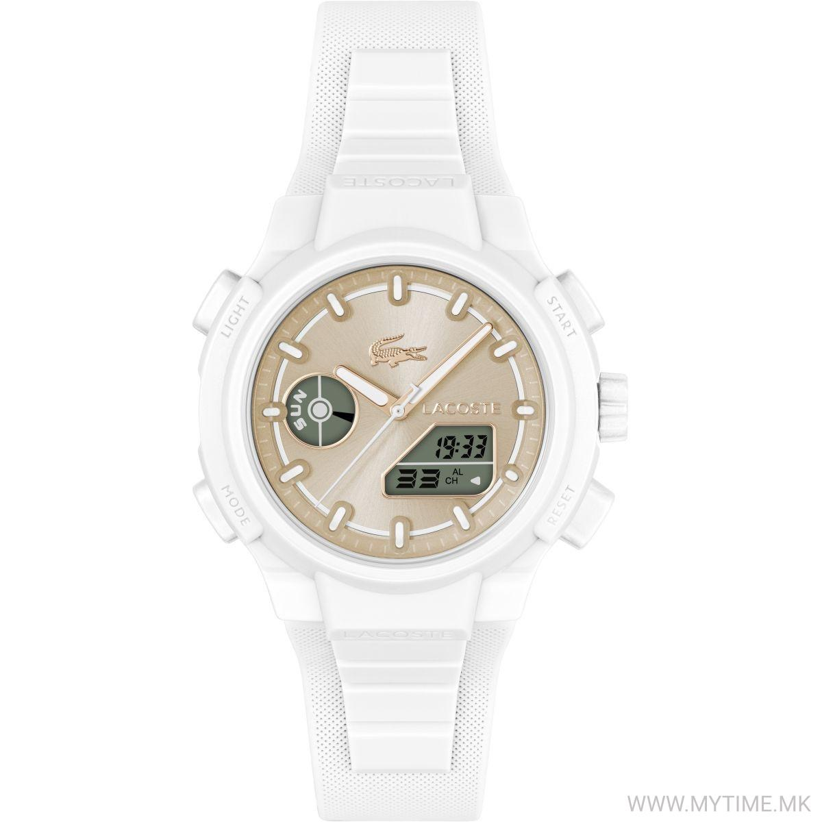 1756385390-889 1756385390-889