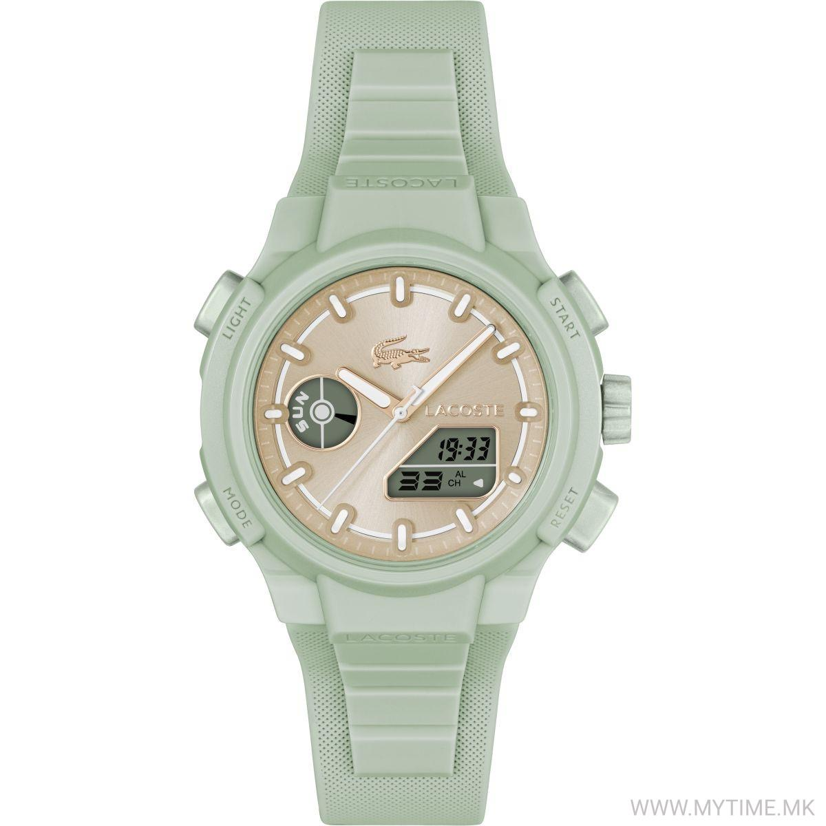 1756385392-890 1756385392-890