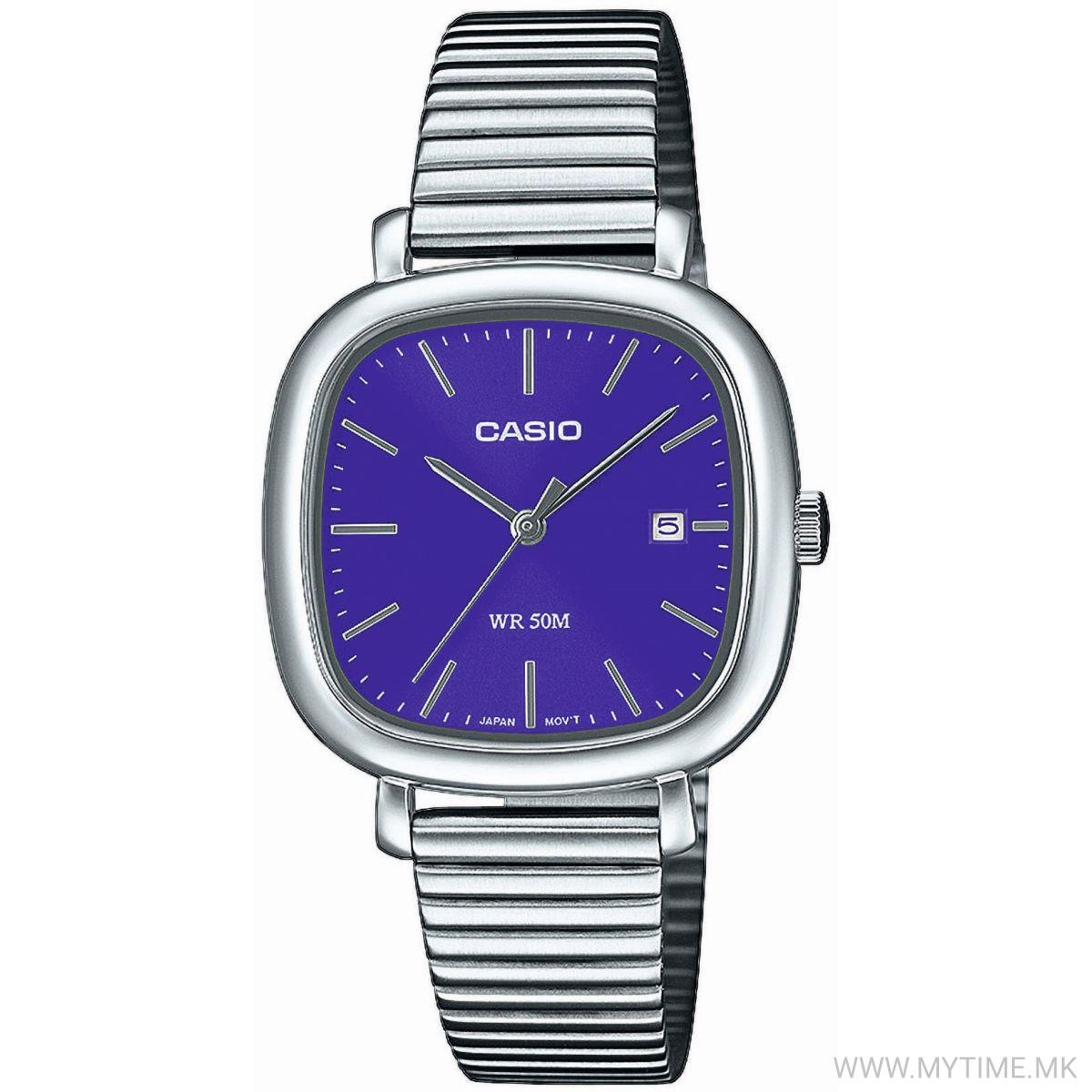 1756385453-916 1756385453-916