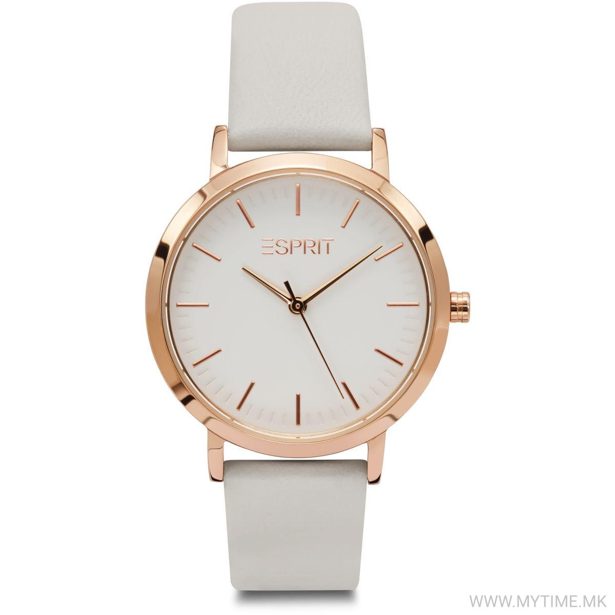 1756385458-918 1756385458-918