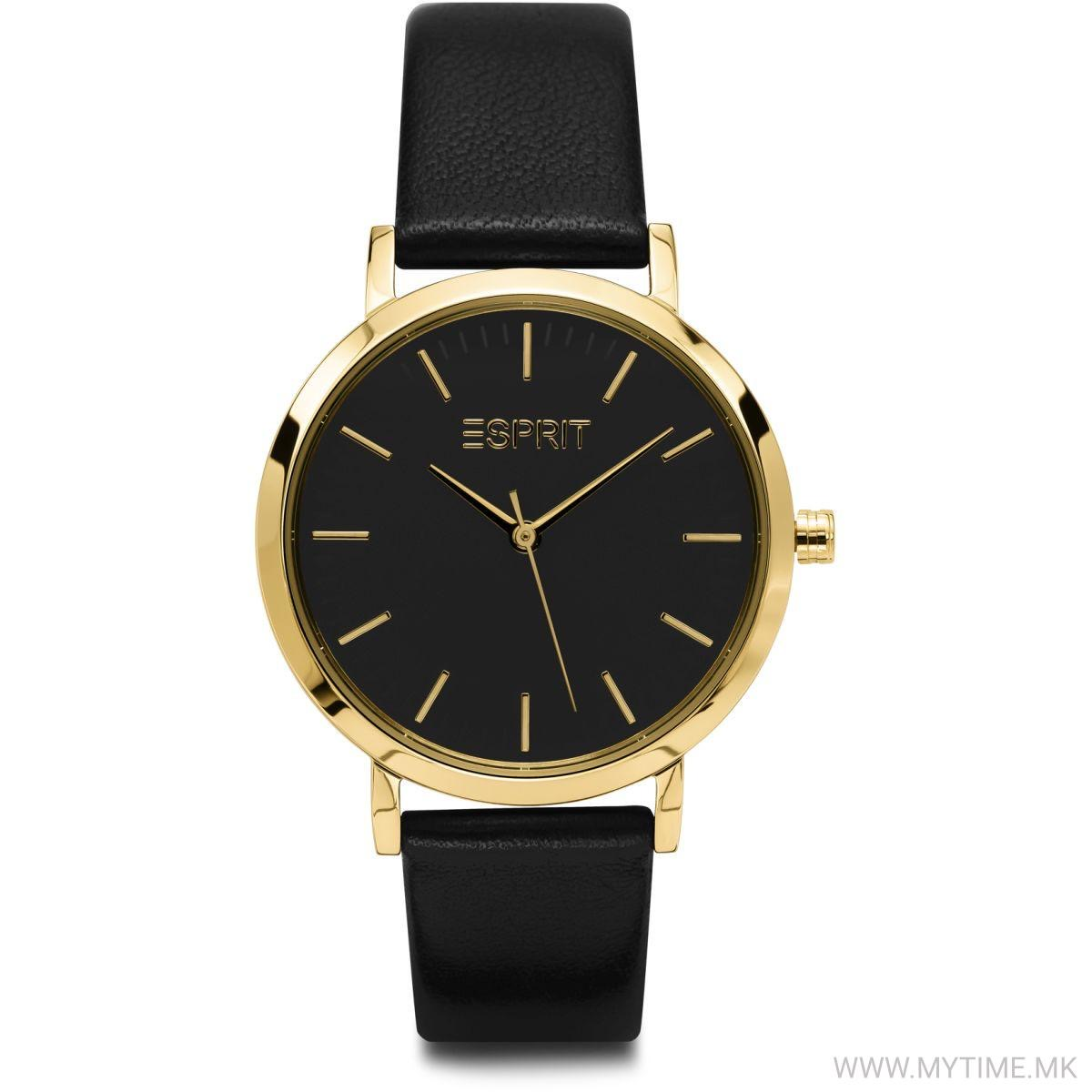 1756385460-919 1756385460-919