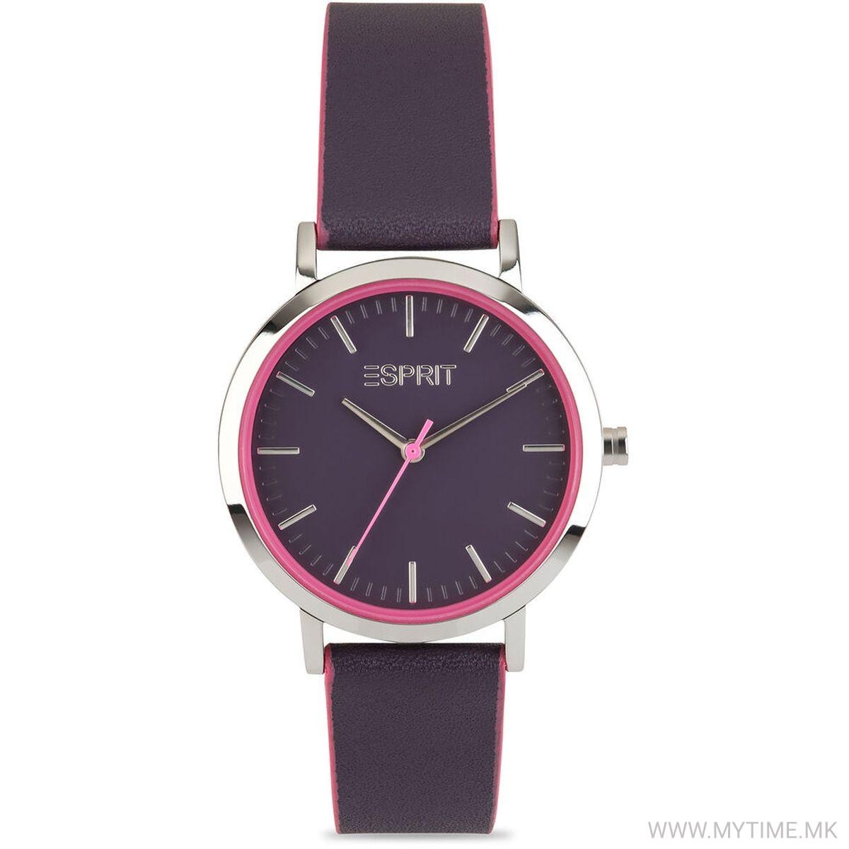 1756385462-920 1756385462-920