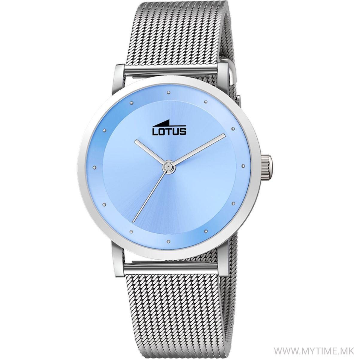 1756385509-940 1756385509-940