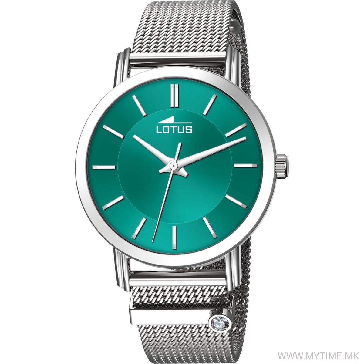 1756385514-942 1756385514-942