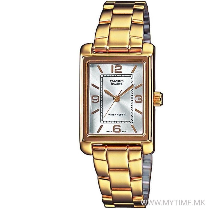 1756385525-946 1756385525-946