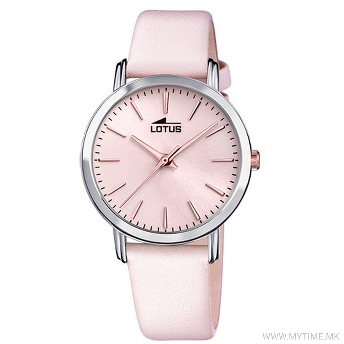 1756385545-955 1756385545-955