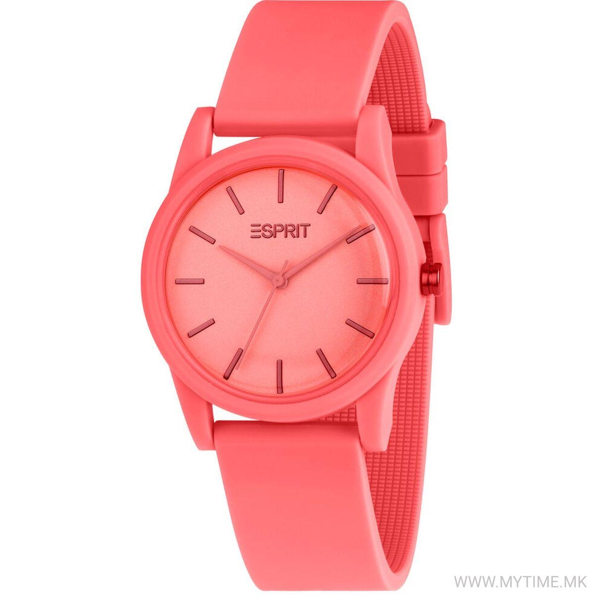 1756385552-958 1756385552-958