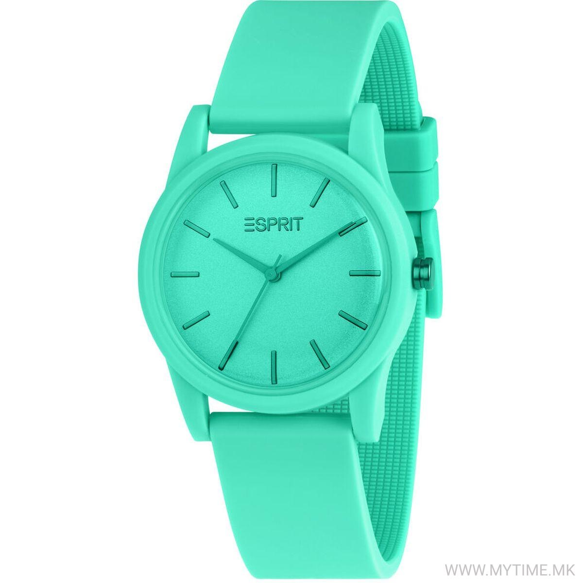 1756385554-959 1756385554-959